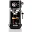 Кофеварка эспрессо Ariete 1381/3 Black (7067913) - миниатюра 2