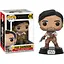 Фігурка Funko Pop По Демерон Зоряні Війни Star Wars The Rise of Skywalker Poe Dameron SW PD 310 - мініатюра 1