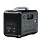 Зарядная станция Choetech 1200W (BS005-EU-BK) - миниатюра 2