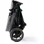 Універсальна коляска 2 в 1 Kinderkraft Prime 2 Shadow Grey (KSPRIM02GRY2000) - мініатюра 3