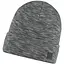 Шапка Buff Heavyweight Merino Wool Hat Fog Grey (1033-BU 118187.952.10.00) - миниатюра 1