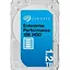 Жорсткий диск 2.5" Seagate Enterprise Performance 10K SAS 1.2TB (ST1200MM0088) [135855] - мініатюра 1