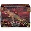 Фігурка Dino Toys Динозавр 268 жовто-сіра (Q9899-268) - мініатюра 1