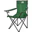 Стілець розкладний Skif Outdoor Comfort Plus Green (1013-389.03.94) - мініатюра 7