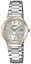 Жіночий годинник Casio LTP-1170G-7ARDF - мініатюра 2