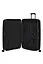 Валіза 81 См Samsonite INTUO BLACK 81x54x33(36) KL9*09004 - мініатюра 11