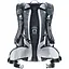 Рюкзак Deuter Flyt 20 Graphite-Black (1052-3211321 4701) - миниатюра 2