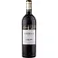 Вино Cruse Bordeaux Red Blend красное сухое 12.5% ​​0.75 л - миниатюра 1
