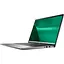 Ноутбук Dell 14 Latitude 7450 FHD+/Intel U7-165U/16GB/512SSD/Intel Graphics/W11P (N002L745014UA_WP) - мініатюра 2