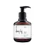 Шампунь для волосся зволожувальний Deeply Hydrating Shampoo з протеїнами 250 мл - мініатюра 1