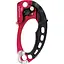 Зажим Camp Turbohand Pro R Red (1060-2635RR) - миниатюра 1