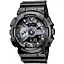 Годинник Casio G-Shock GA-110-1BER - мініатюра 1