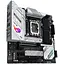 Материнская плата Asus Rog Strix LGA1700, B760-G Gaming WIFI, B760, 4xDDR5, Int.Video(CPU), 4xSATA3, 2xM.2, 1xPCI-E 16x 5.0, 1xPCI-E 16 4.0, S1220A, Intel 2.5Gb, WiFi 6, Bluetooth 5.3, 7xUSB3.2/6xUSB2.0, HDMI/DP, ATX - миниатюра 4