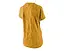 Велоджерси Troy Lee Designs Wmns Lilium SS Jersey JacqGuard Honeybee Yellow S (1106-357419012) - миниатюра 2