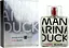 Туалетная вода Mandarina Duck Cool Black 100 мл - миниатюра 2
