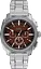 Часы Fossil Machine Chronograph FS6144 - миниатюра 1
