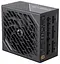 Блок живлення GameMax GX-850 PRO ATX 3.1 850W 80+ Gold (GX-850 PRO BK(ATX3.1PCIe5.1)) - мініатюра 9