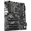 Материнська плата Gigabyte B760 DS3H DDR4 (B760 DS3H DDR4) (Socket 1700, Intel B760, ATX) - мініатюра 3