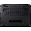 Ноутбук Acer Nitro 5 AN517-42 с процессором AMD Ryzen™ 5 6600H pana la 4.50 GHz, 17.3", Full HD, IPS, 144Hz, 8GB, 512GB SSD, NVIDIA® GeForce RTX™ 305 - миниатюра 11