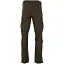 Штани Hallyard Rust 52 Green - мініатюра 3