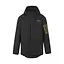 Куртка Picture Organic Lassen GTX 2L 2026 XXL Черный-Оливковый - миниатюра 1