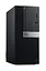 Комп'ютер Dell Optiplex 7060 MT (i3-9100/8/128SSD) Б/В - мініатюра 3