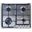 Варочная поверхность газовая Freggia HA640VGTX - миниатюра 3