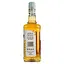 Лікер Jim Beam Honey 32.5% 0.7 л - мініатюра 2
