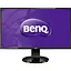 Монитор 27" BenQ GW2760HS - Class B "Б/У" - миниатюра 1