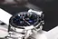 Годинник Casio Edifice EFR-573D-2AVUEF - мініатюра 6