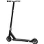 Труковий самокат N 16180 Best Scooter HOP HIC-система - мініатюра 1