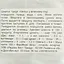 Тунец Versu в собственном соку 200 г - миниатюра 4