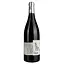 Вино Schisteil Rouge 2019 AOP Saint Chinian, красное, сухое, 0.75 л - миниатюра 3