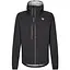 Куртка Ziener Naron Black XL (1012-239214-12-54) - мініатюра 1