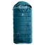 Спальник Deuter Starlight SQ Blue L лівий (1052-3720321 1357 1) - мініатюра 1