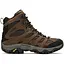 Ботинки Merrell Moab 3 Apex Mid WP Mns 43 Brown (1054-036.1274) - миниатюра 4