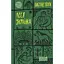 Леся Украинка. Избранные произведения Yakaboo Publishing (9786178107796) - миниатюра 1