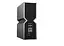 Бездротовий маршрутизатор (роутер) TP-Link Archer BE800 - мініатюра 4