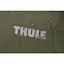 Наплічна сумка Thule Paramount Crossbody 2L Soft Green (TH 3205006) - мініатюра 11