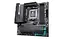 Материнская плата Gigabyte B650M AORUS ELITE AX - миниатюра 5