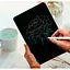 Планшет для малювання Xiaomi Xiaoxun Writing Tablet White (XPHB011) [83226] - мініатюра 7