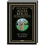 Книга Кіт серед голубів. Легендарний Пуаро - Аґата Крісті (КСД) - мініатюра 1