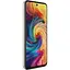 Смартфон Nubia V70 8/256 GB Sunshine Gold [136864] - мініатюра 2
