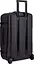 Сумка на колесах Thule Aion Wheeled Duffel 70cm Black 3205226 - мініатюра 3