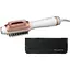 Фен-щітка Rowenta Reverso Dry&Brush CF9820F0 [146068] - мініатюра 2