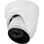 Внешняя IP-камера GreenVision GV-188-IP-IF-DOS50-30 VMA - миниатюра 4