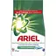 Пральний порошок Ariel Аква-Пудра Гірське Джерело 15 циклів 2.1 кг - мініатюра 1