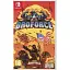 Гра Broforce (англійська версія) (Nintendo Switch) - мініатюра 1