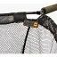 Подсак Prologic Inspire Landing Net 46" 6"/180 см 2pc - миниатюра 2