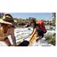 Герморюкзак Sea To Summit Big River Dry Backpack 50 L Picante Red (1033-STS ASG013031-081902) - миниатюра 5